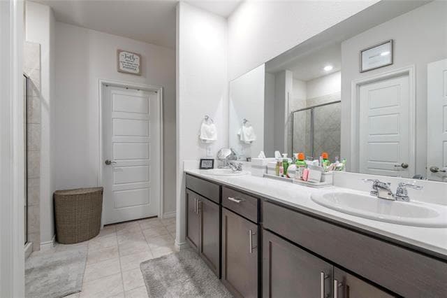 Building Photo - 3008 Evergreen Trail