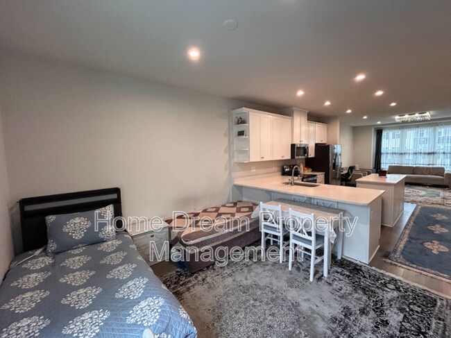 Building Photo - 4607 Abbotswell Pl