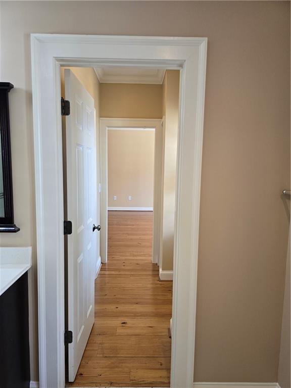 Building Photo - 1462 Georgia Club Dr