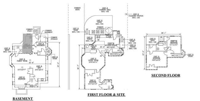 Building Photo - 102 Thurston St