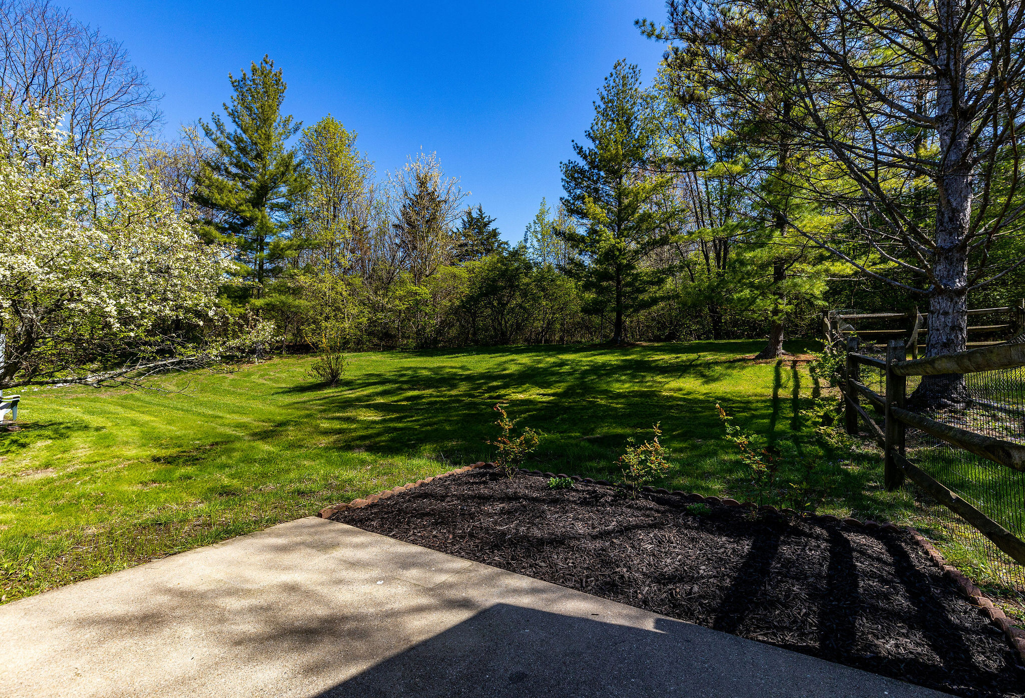 Building Photo - 206 Glenwood Ave