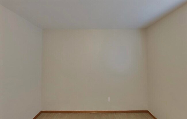 Building Photo - Beautiful Home Ready For Rent!