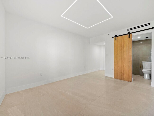 Building Photo - 4854 NW 7th St