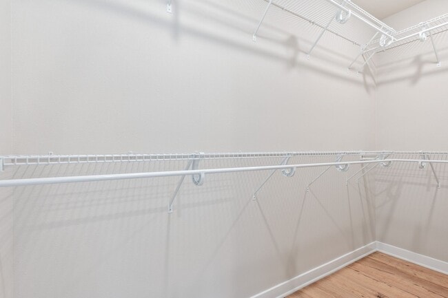 Building Photo - 4 Bed | 3.5 Bathroom | 1800 Sq Ft | $3,650