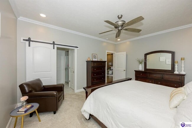 Building Photo - 236 Butterfield Dr