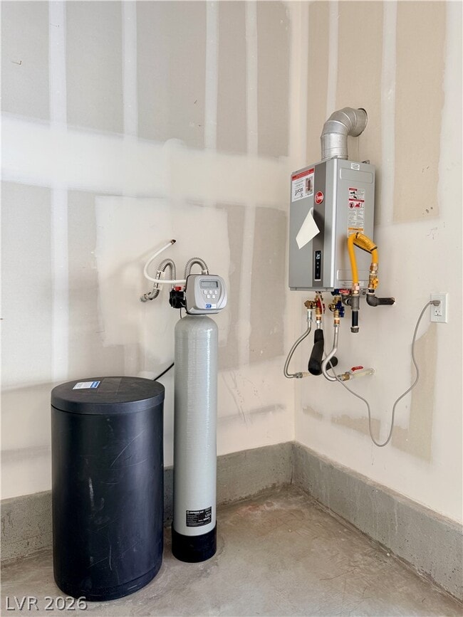 Building Photo - 3432 Covilha Ln