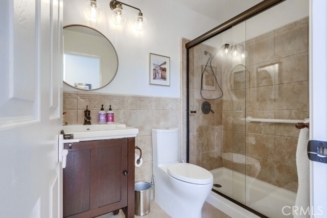 Building Photo - 54 Waxwing Ln