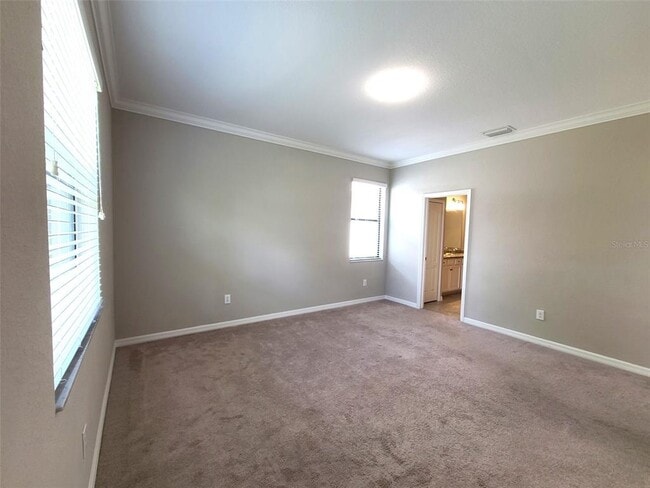 Building Photo - 19353 Nearpoint Dr