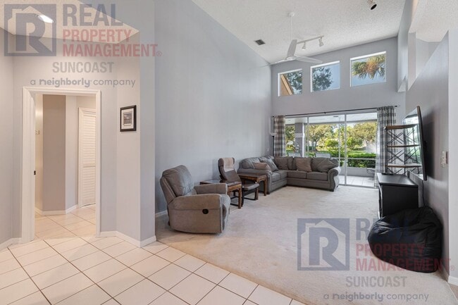 Building Photo - 4636 Deer Trail Blvd