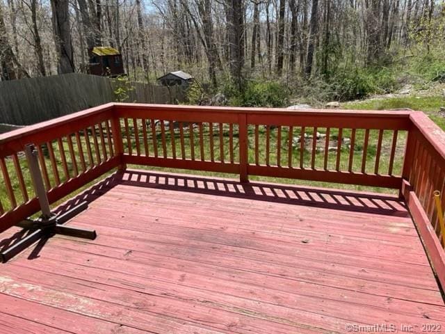 Building Photo - 155 Ledgeland Dr