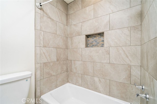 Building Photo - 912 Kesswick Pl