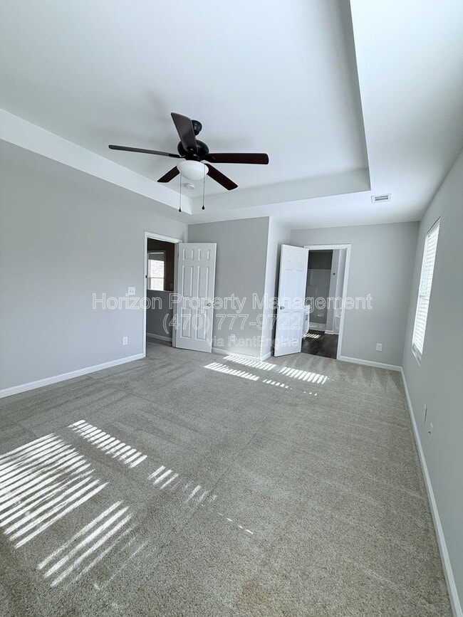 Building Photo - 6830 Crystal Cove Trail