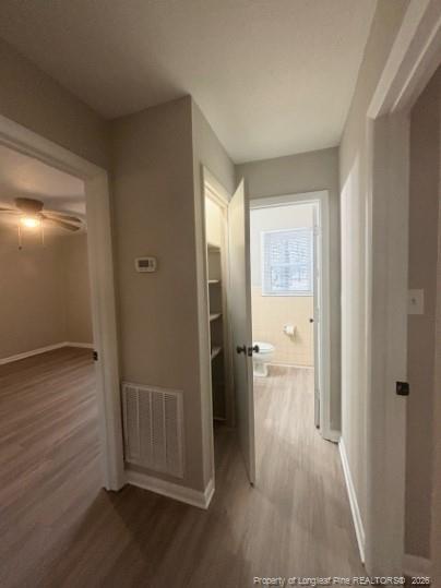 Building Photo - 1918 Millan Dr