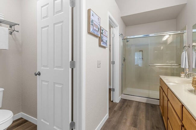 Building Photo - Coming in July!!! 3 Bedroom 2 bath!