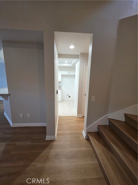 Building Photo - 2211 Carob Way