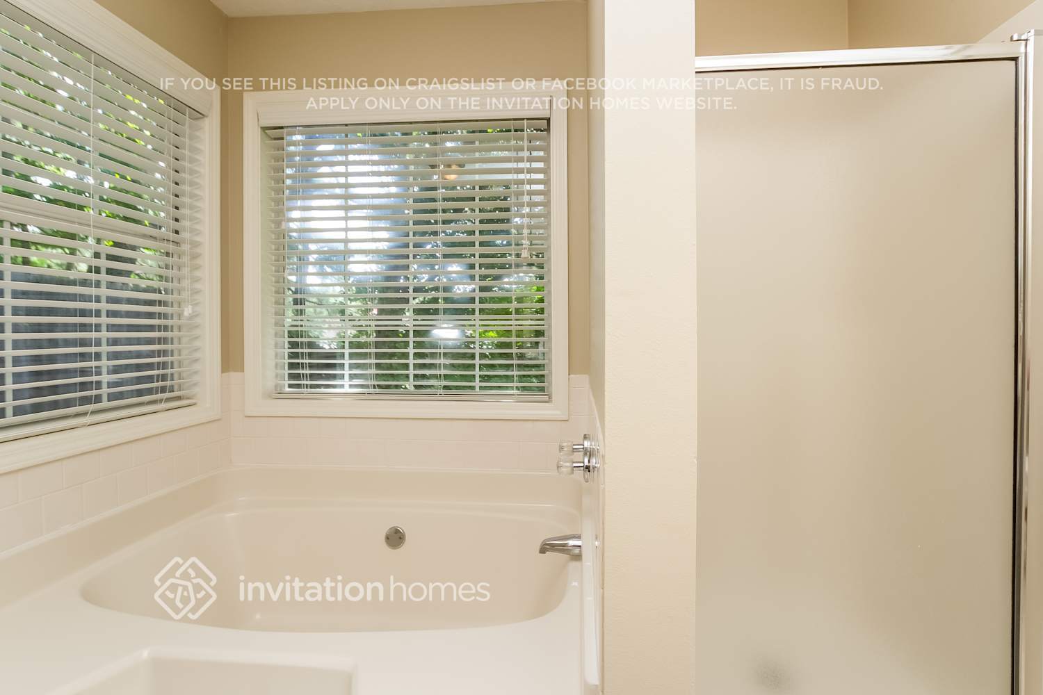 Building Photo - 650 Trellis Pond Ct