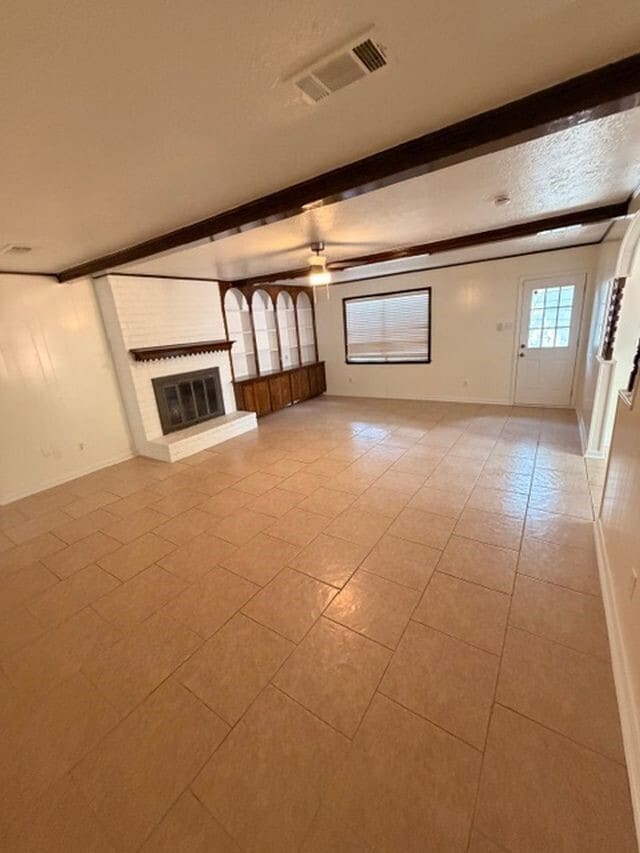 Building Photo - 2807 Kenross St