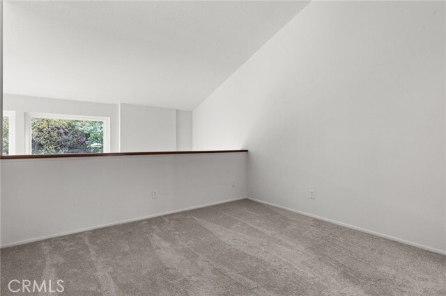 Building Photo - 34101 Via California