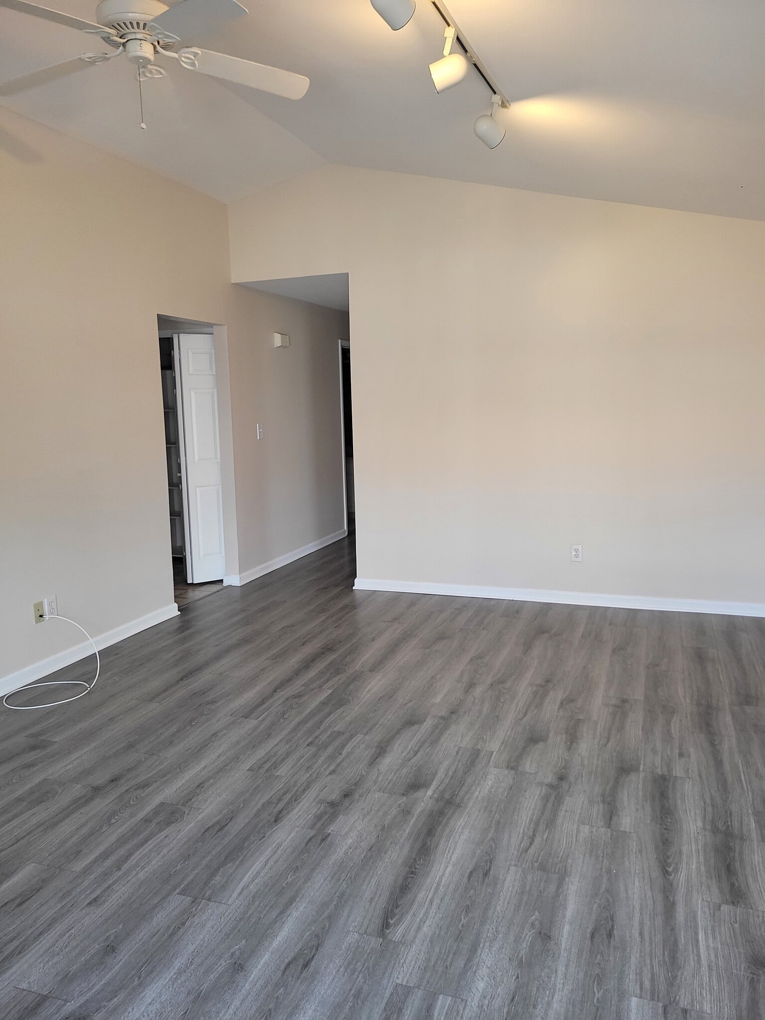 living - 1200 Hillside Ave