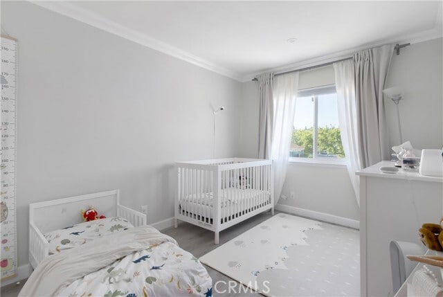 Building Photo - 23511 Silver Spring Ln