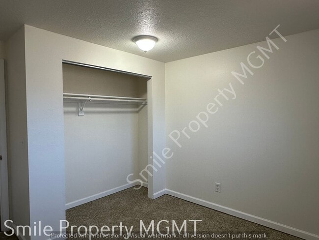 Building Photo - Refresh interior and Exterior Paints