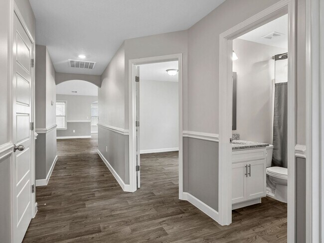Building Photo - 1161 Wanley Way