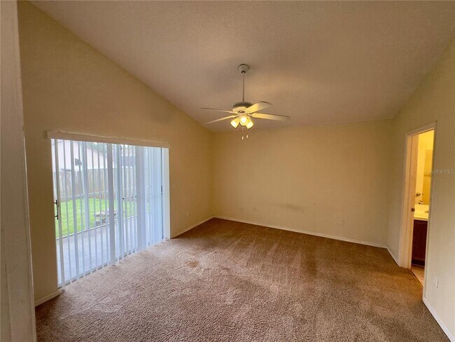 Building Photo - 2546 Siena Way
