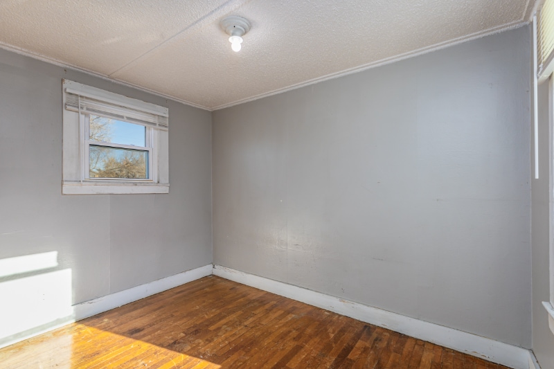 Building Photo - 129 Broadwater Ave
