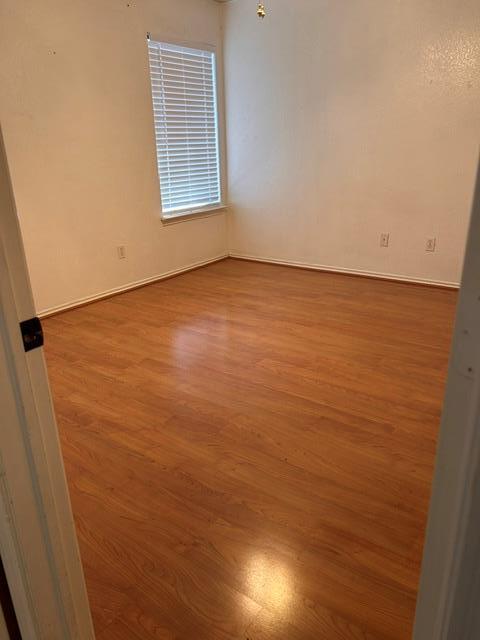 Building Photo - 11901X Swearingen Dr