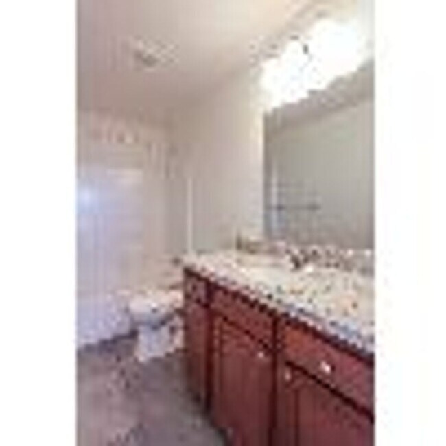 Building Photo - 8571 Spouse Dr