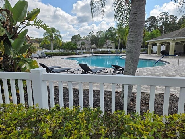 Building Photo - 20407 Berrywood Ln