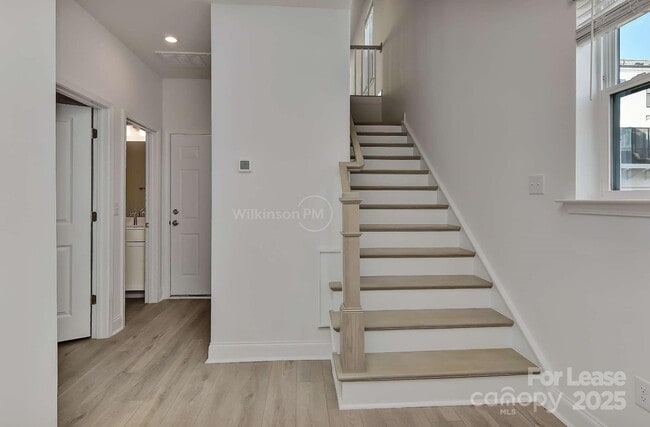 Building Photo - 12032 Storm Ln