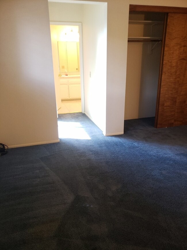 Building Photo - Spacious Two Bedroom/Two Bath