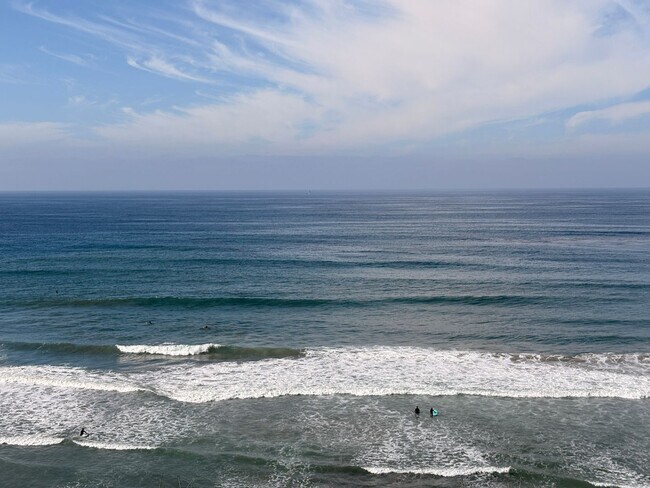 Building Photo - Welcome to your dream home in the heart of...