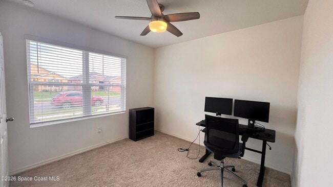 Building Photo - 1322 McFarland Dr