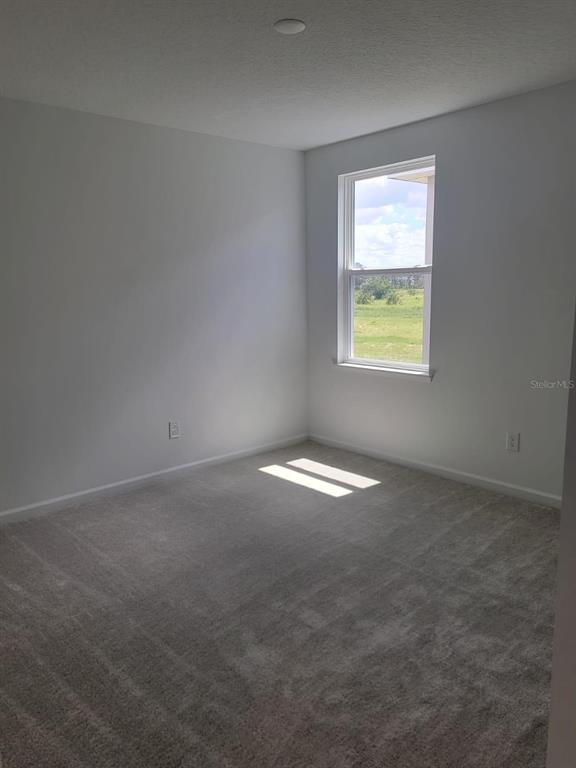 Building Photo - 12887 Westhaven Oak Dr