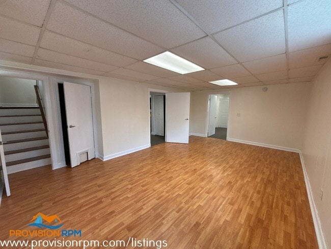 Building Photo - 812 Baltimore Annapolis Blvd