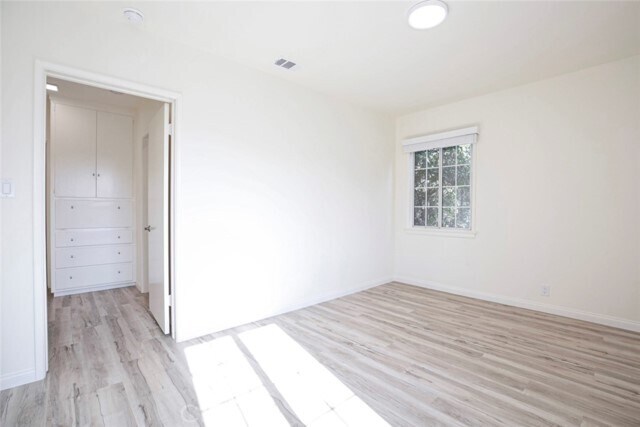 Building Photo - 1606 Bel Aire Dr