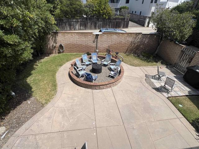Building Photo - 8537 El Paseo Grande