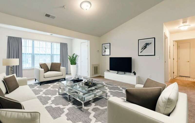 Building Photo - 3390 N Lumpkin Rd