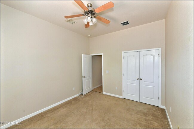 Building Photo - 6324 Franklin Gate Dr