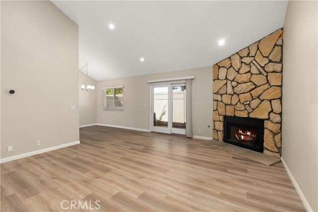 Building Photo - 235 E Foothill Blvd