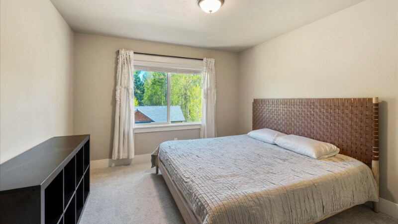 Building Photo - 58 Cedar Pointe Lp