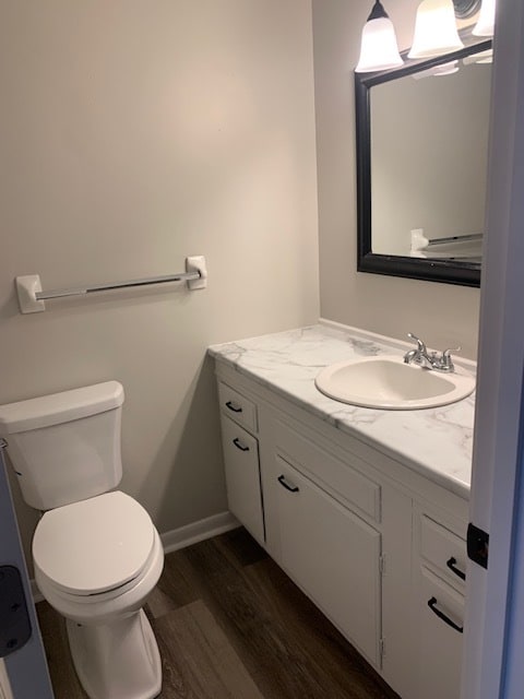 Building Photo - 1734 Kelly Ln