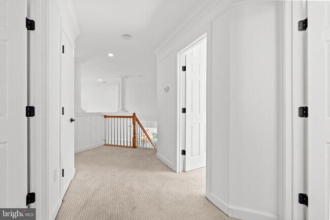 Building Photo - 14216 Cervantes Ave