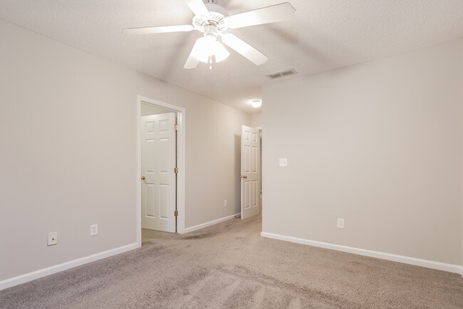 Building Photo - 2294 Coach Way