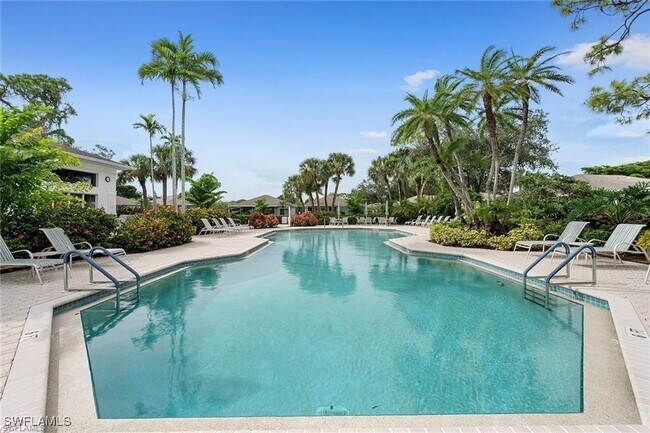 Building Photo - 9342 Lake Abby Ln