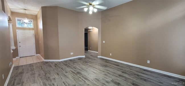Building Photo - 7554 Pinnacle Point