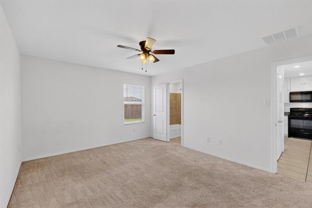 Building Photo - 9216 Grackle Pl