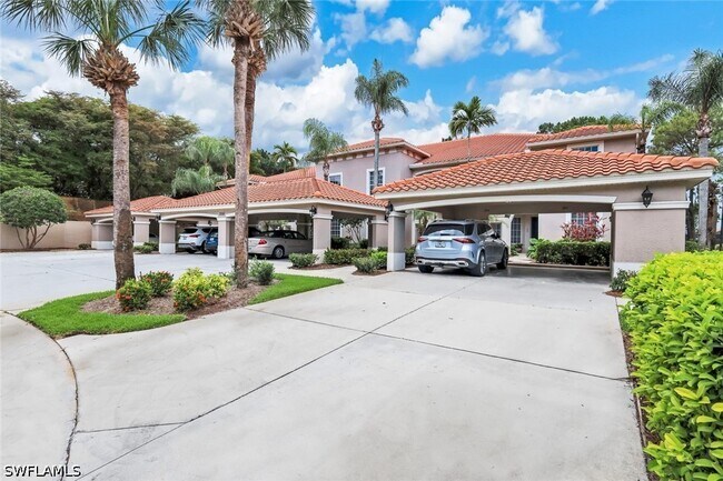 Building Photo - 12080 Matera Ln